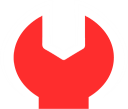 Only Hotlist Only Hotlist