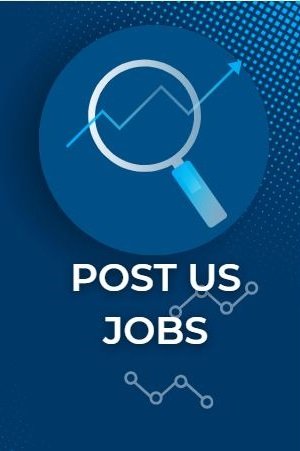 Post US Jobs